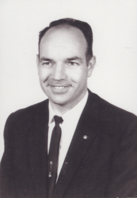 older_Charles; charles after 35.png